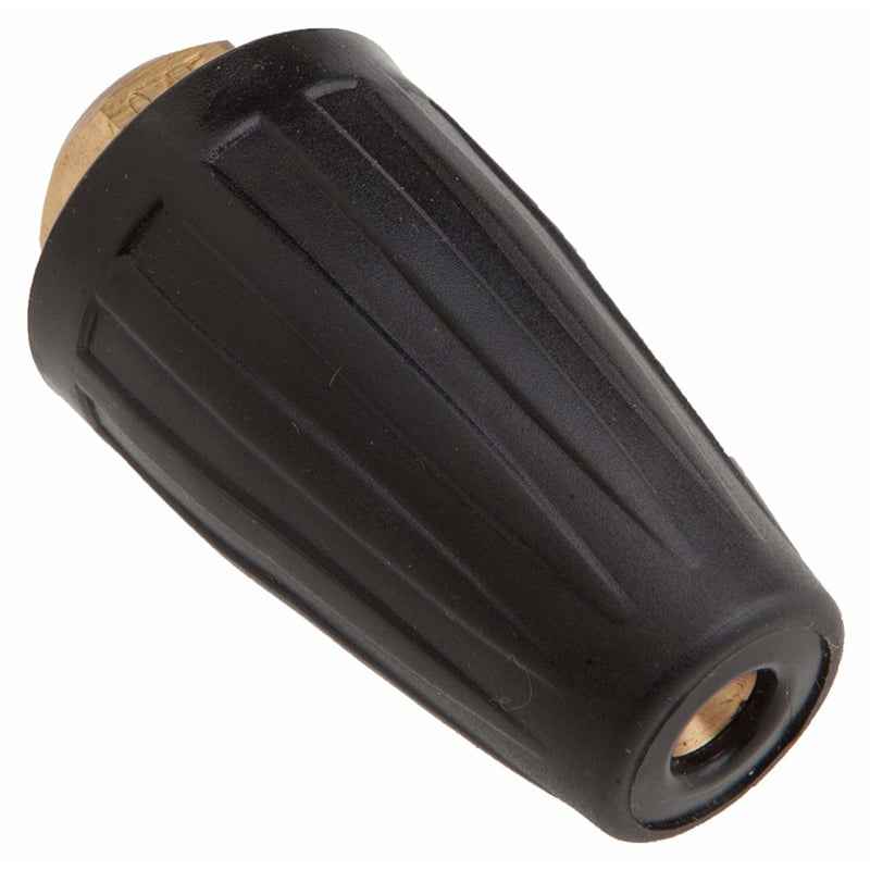 Forney 4.5 mm Turbo Nozzle 3600 psi - Image 3