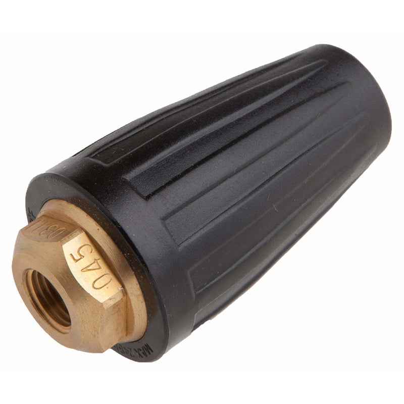 Forney 4.5 mm Turbo Nozzle 3600 psi - Image 4