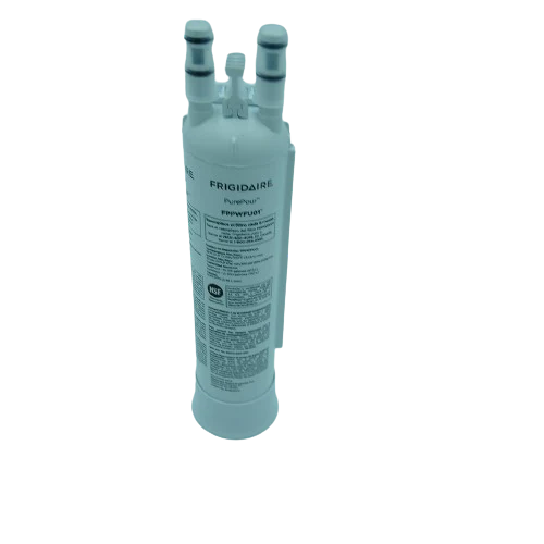 FPPWFU01 Water Filter, Replaces PWF-1 - Image 2