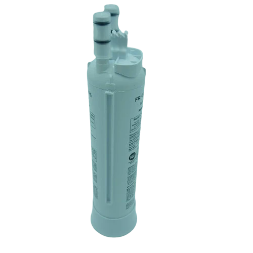 FPPWFU01 Water Filter, Replaces PWF-1 - Image 3