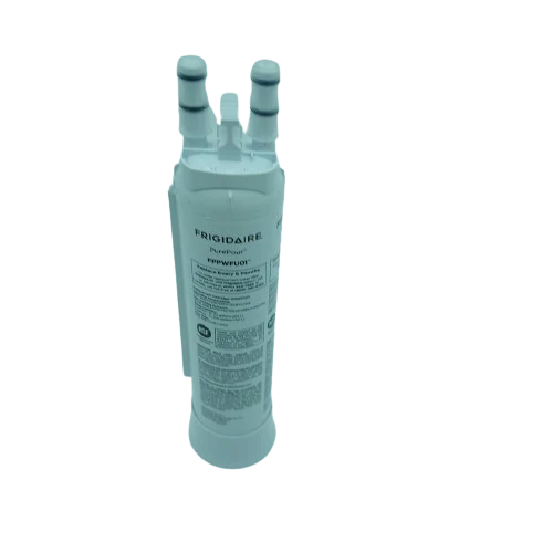 FPPWFU01 Water Filter, Replaces PWF-1 - Image 4