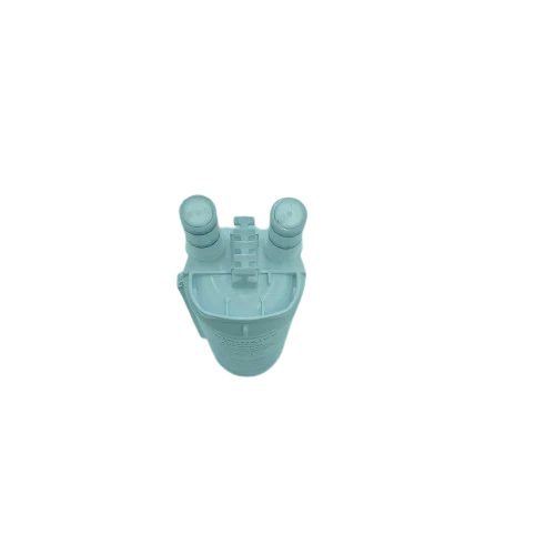 FPPWFU01 Water Filter, Replaces PWF-1 - Image 5