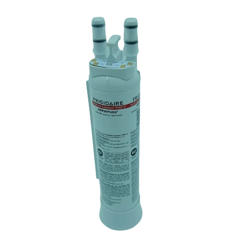 FPPWFU02 Refrigerator Water and Ice Filter, Replaces PWF-2 - Image 2