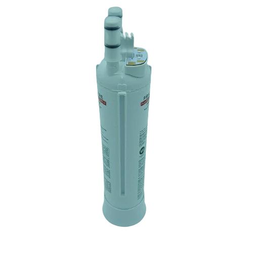 FPPWFU02 Refrigerator Water and Ice Filter, Replaces PWF-2 - Image 3