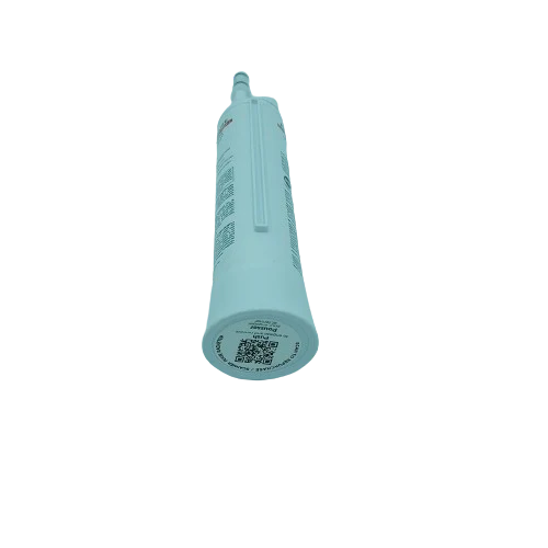 FPPWFU02 Refrigerator Water and Ice Filter, Replaces PWF-2 - Image 4