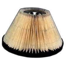 FQ4206 Filter Queen Central Vac Cartridge Filter