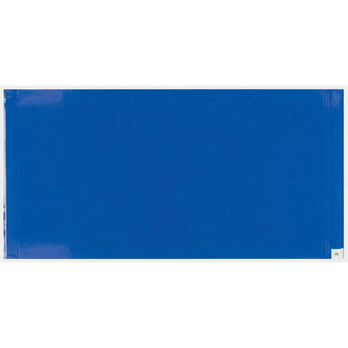 Frame for Clean Room Mat - Image 3