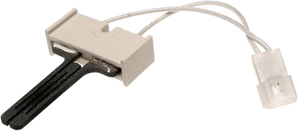 Frigidaire Dryer Gas Valve Ignitor 5303937186 (Replaces 08001685) – Premium XPart Available - Image 2