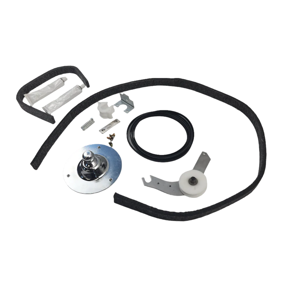 Frigidaire Dryer Preventive Maintenance Kit 5304457724 (Replaces 41936700)