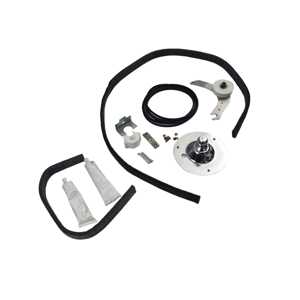 Frigidaire Dryer Preventive Maintenance Kit 5304457724 (Replaces 41936700) - Image 2