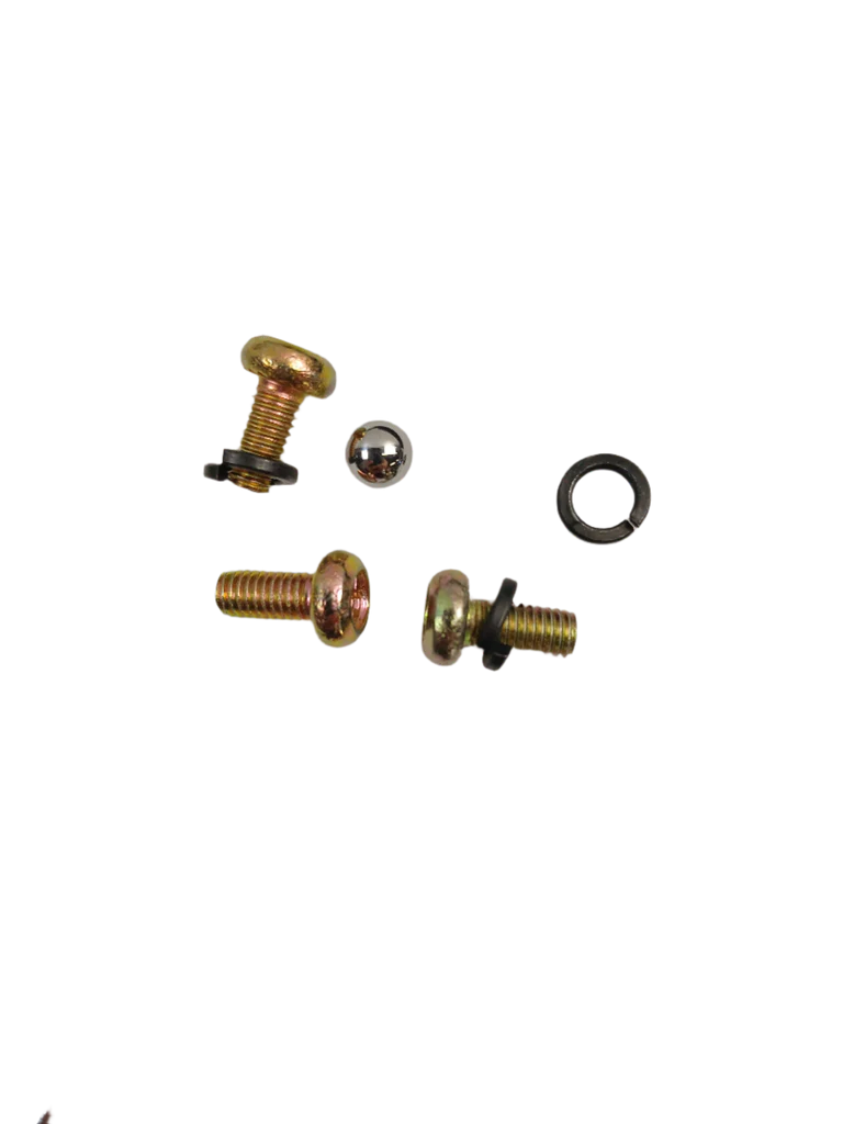 Frigidaire Dryer Preventive Maintenance Kit 5304457724 (Replaces 41936700) - Image 4