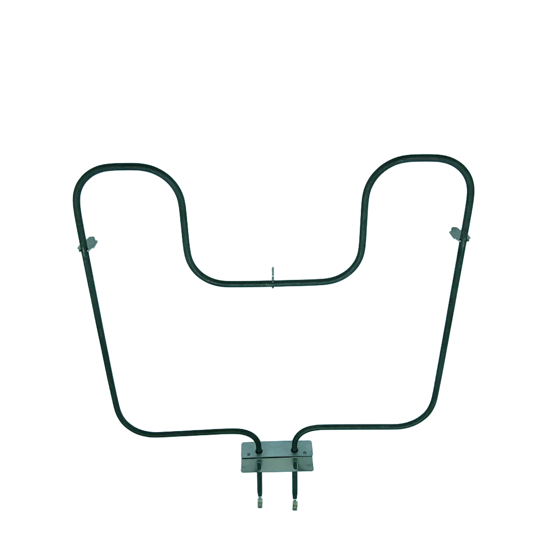 Frigidaire Oven Bake Element 318255001 – OEM & Premium XPart Options Available (Compatible with 5303051516, 5303207125, 5303935066) - Image 2