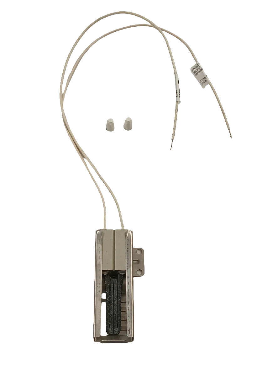 Frigidaire Oven Range Gas Ignitor 5303935066 (3.2-3.6 Amps) Premium XPart Available - Image 2