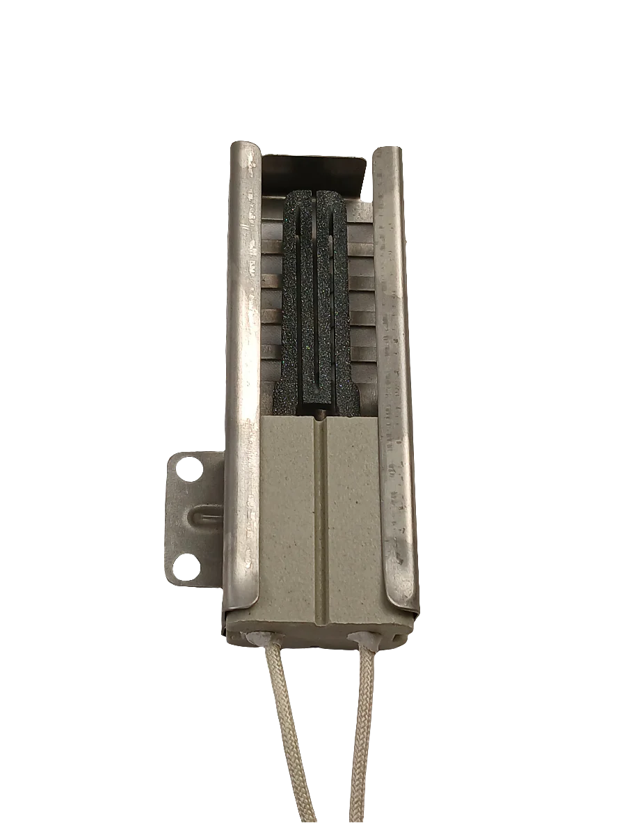 Frigidaire Oven Range Gas Ignitor 5303935066 (3.2-3.6 Amps) Premium XPart Available - Image 3