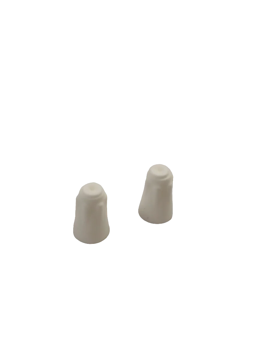 Frigidaire Oven Range Gas Ignitor 5303935066 (3.2-3.6 Amps) Premium XPart Available - Image 4