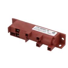 Frigidaire Oven Spark Module 5304518635