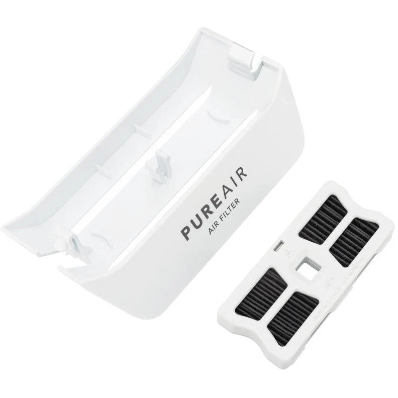 Frigidaire PureAir® Replacement Refrigerator Air Filter RAF-1™ FRGPAAF1 - Image 2