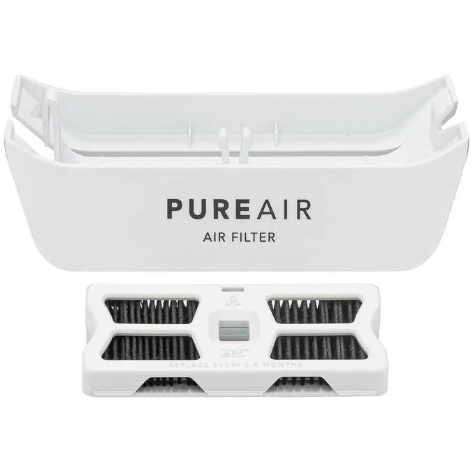 Frigidaire PureAir® Replacement Refrigerator Air Filter RAF-1™ FRGPAAF1 - Image 3