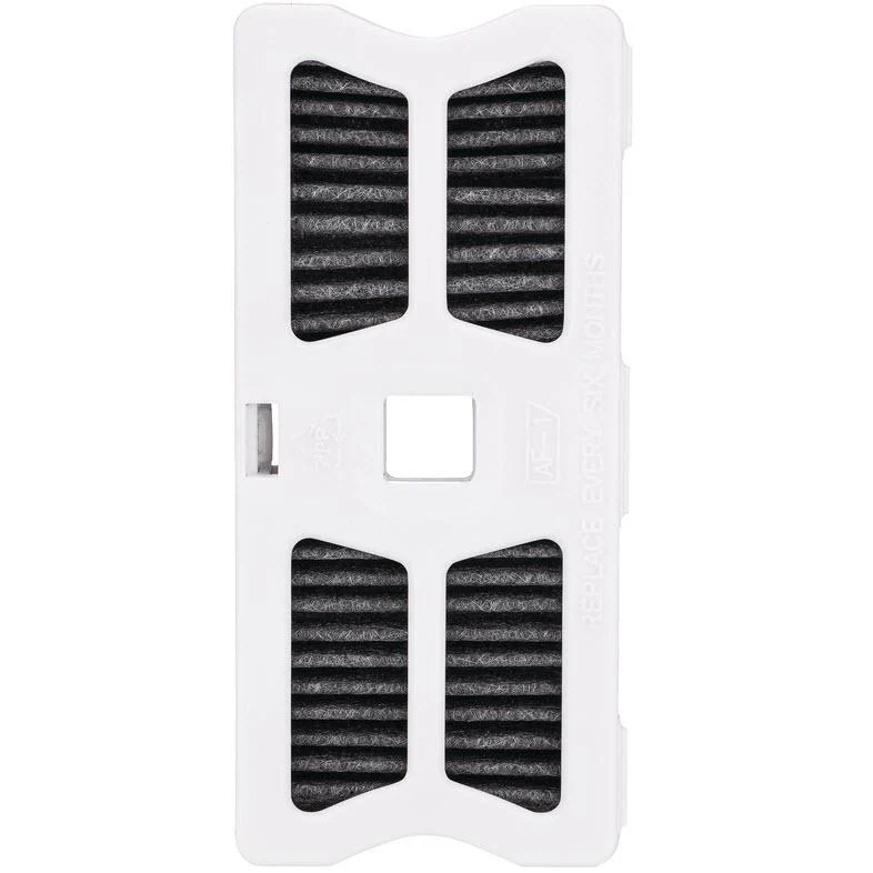 Frigidaire PureAir® Replacement Refrigerator Air Filter RAF-1™ FRGPAAF1 - Image 4