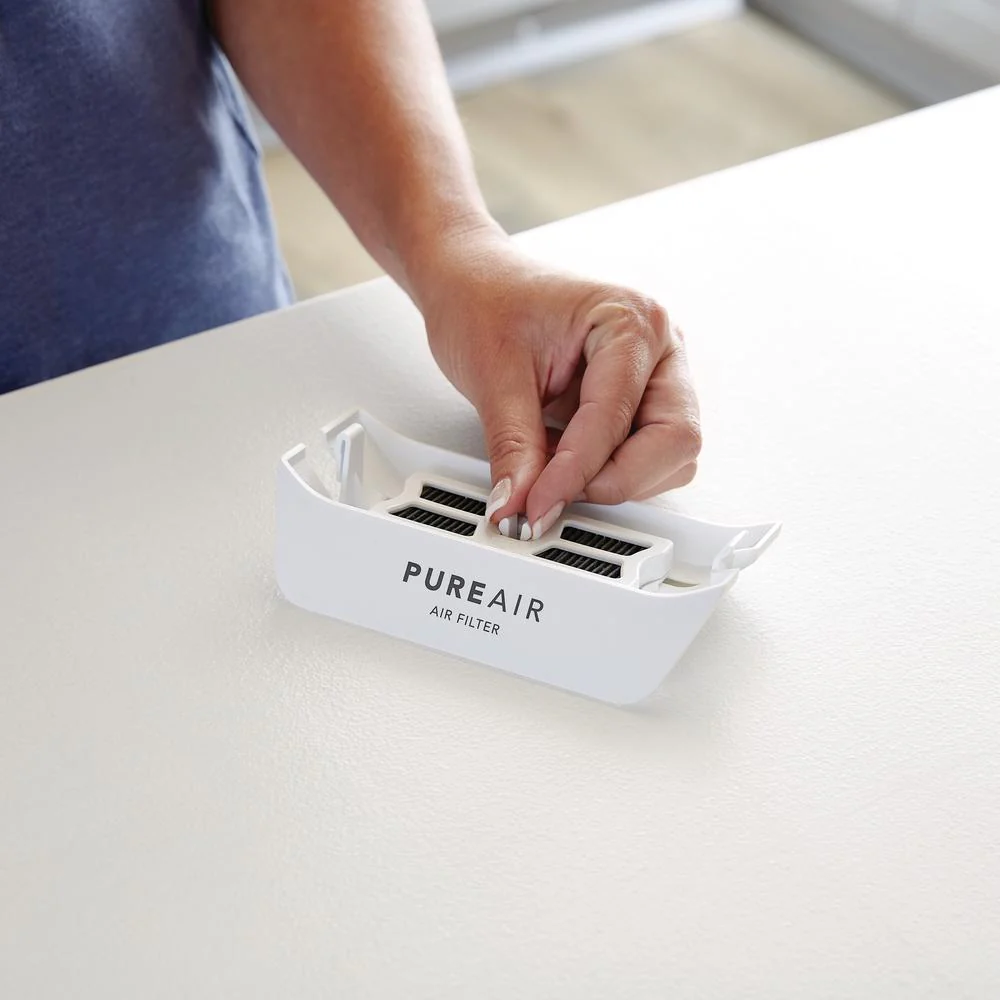 Frigidaire PureAir® Replacement Refrigerator Air Filter RAF-1™ FRGPAAF1 - Image 7