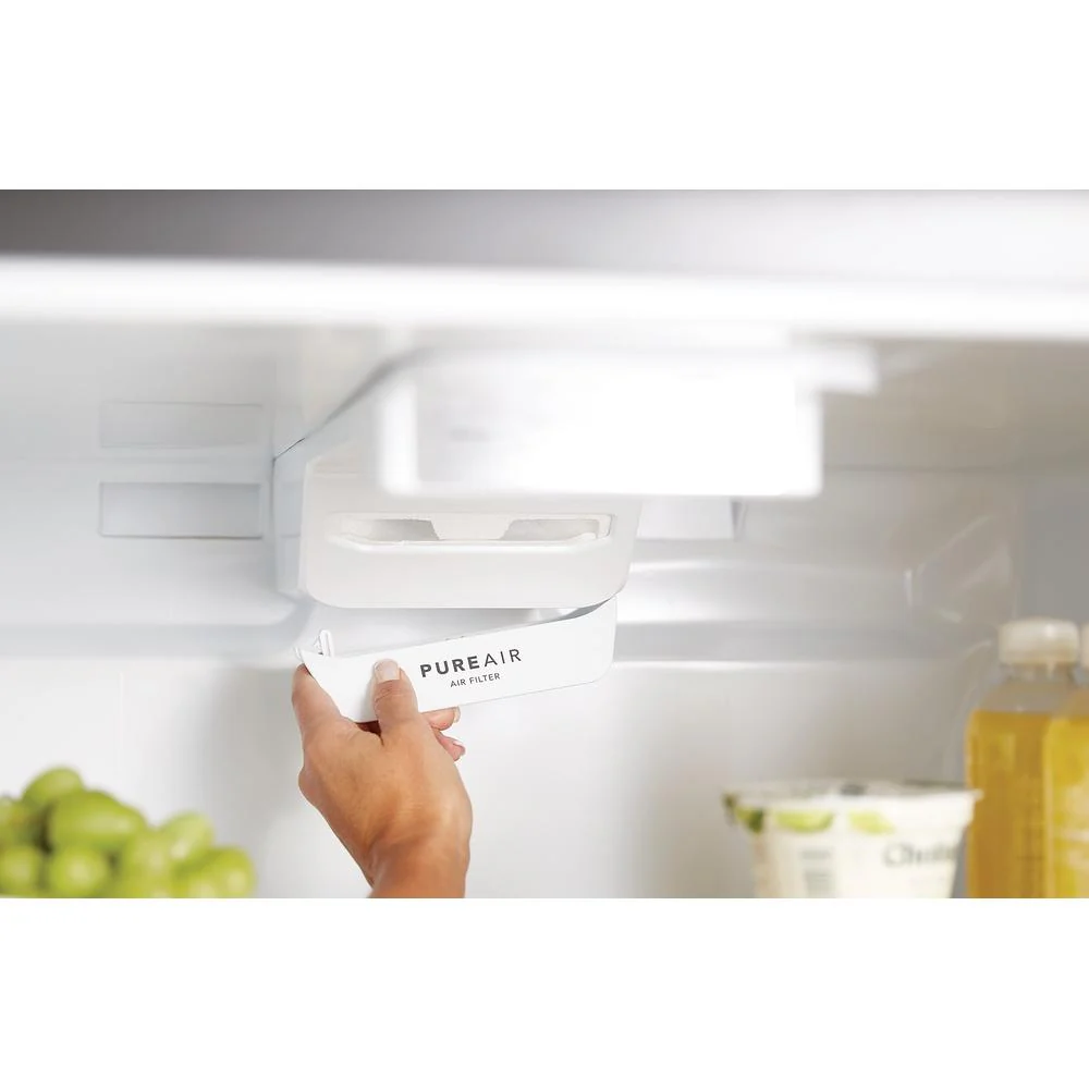 Frigidaire PureAir® Replacement Refrigerator Air Filter RAF-1™ FRGPAAF1 - Image 8