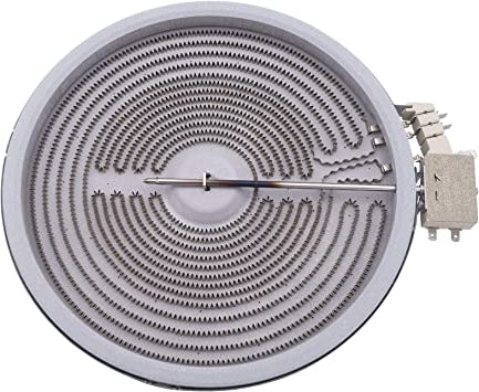 Frigidaire Range Dual Radiant Surface Element 5304533520 – OEM & Premium XPart Options Available - Image 2