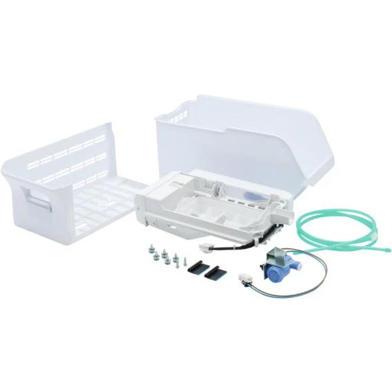 IM117000 Refrigeration Accessories Ice Maker