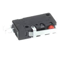 Frigidaire Refrigerator Dispenser Paddle Switch 5304523072 (Replaces 5304523072)