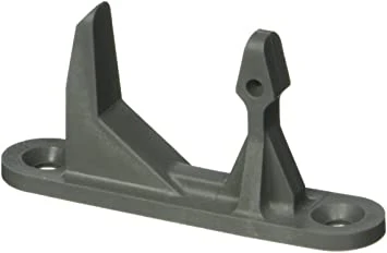 Frigidaire Washer Door Strike 131763302 (Replaces 131763340, 134456602)