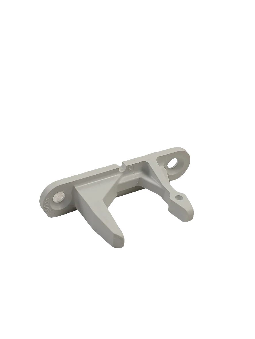 Frigidaire Washer Door Strike 131763310 – OEM & Premium XPart Options Available (Replaces 131763300) - Image 2