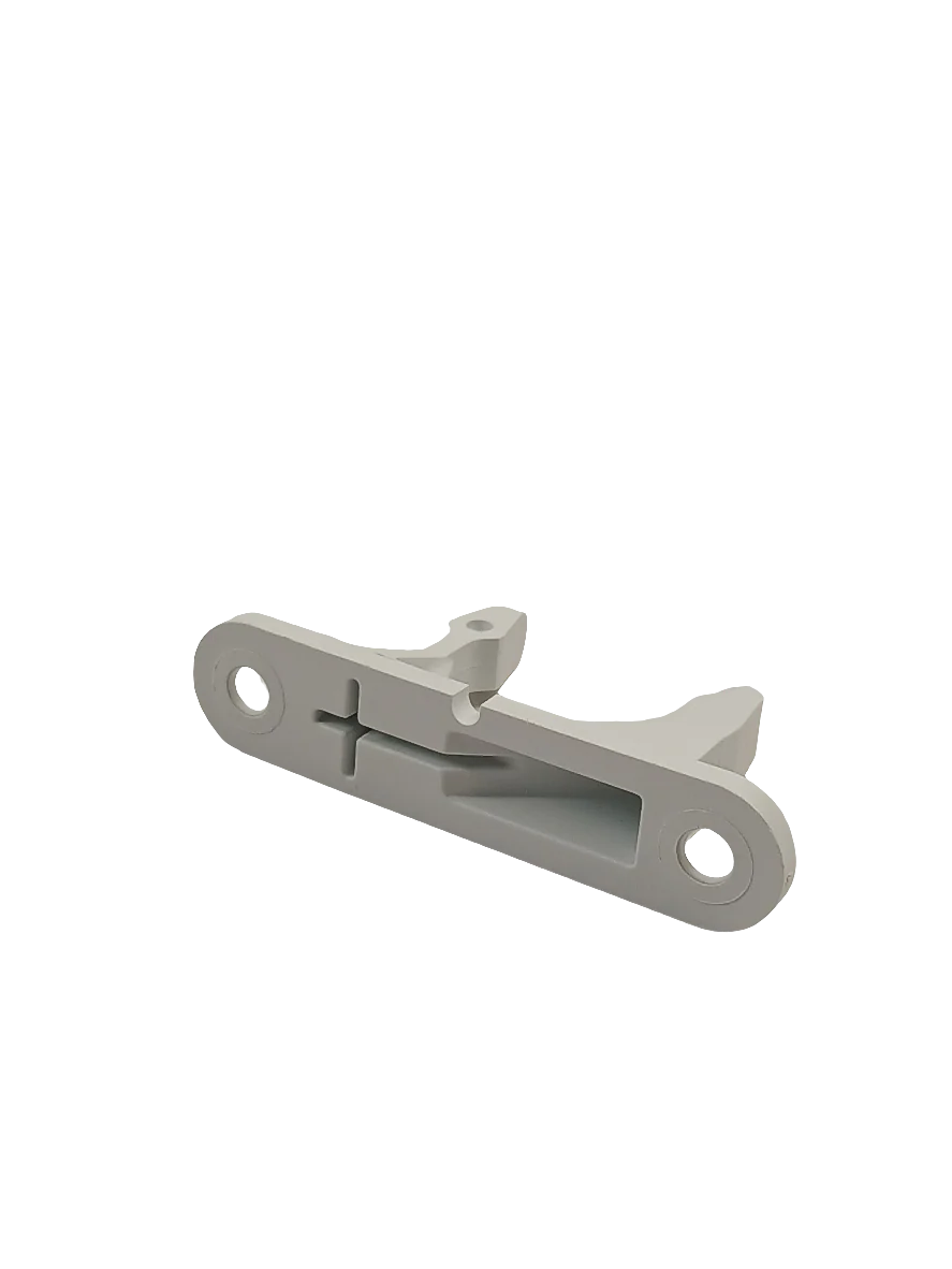 Frigidaire Washer Door Strike 131763310 – OEM & Premium XPart Options Available (Replaces 131763300) - Image 3