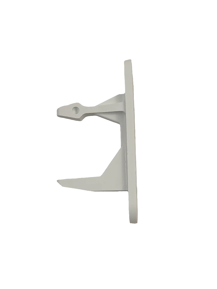 Frigidaire Washer Door Strike 131763310 – OEM & Premium XPart Options Available (Replaces 131763300) - Image 4