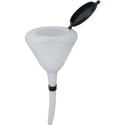 Funnel - Image 2