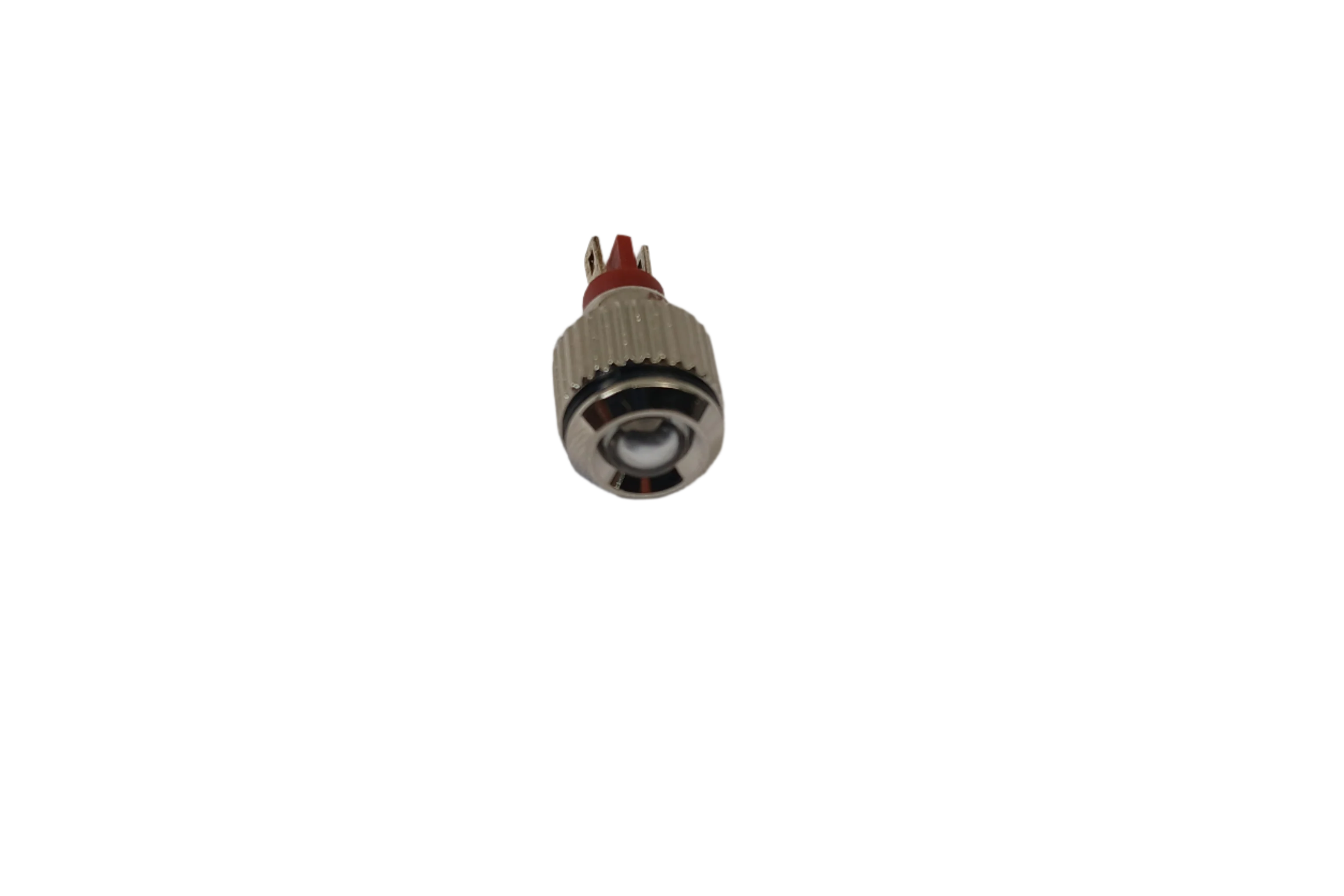 G36X04-031000-7 Forno Range Oven Red LED light - Image 2