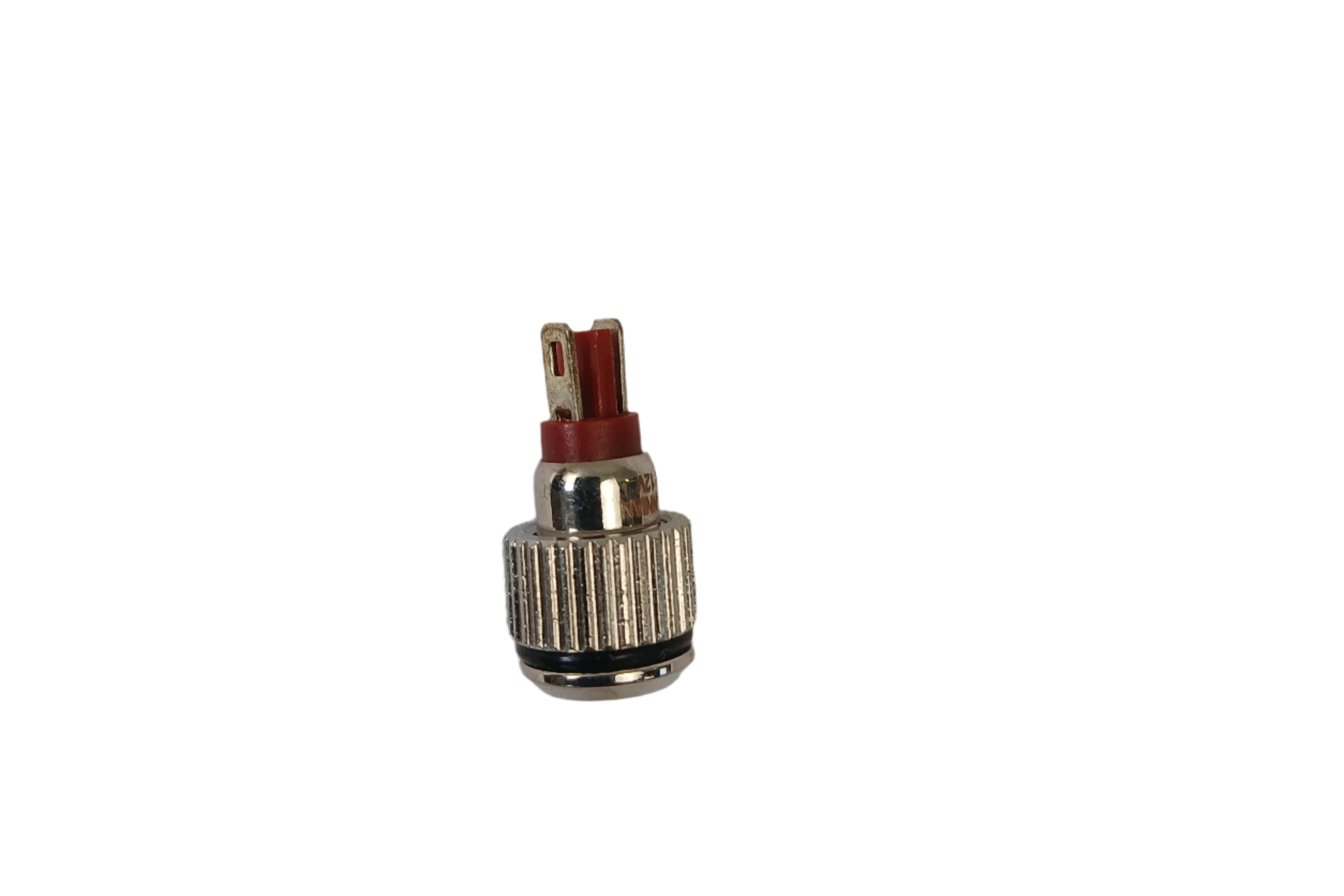 G36X04-031000-7 Forno Range Oven Red LED light - Image 3