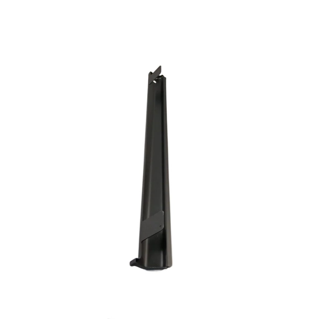 G50914189 Refrigerator Upper Drain Pan - Image 2
