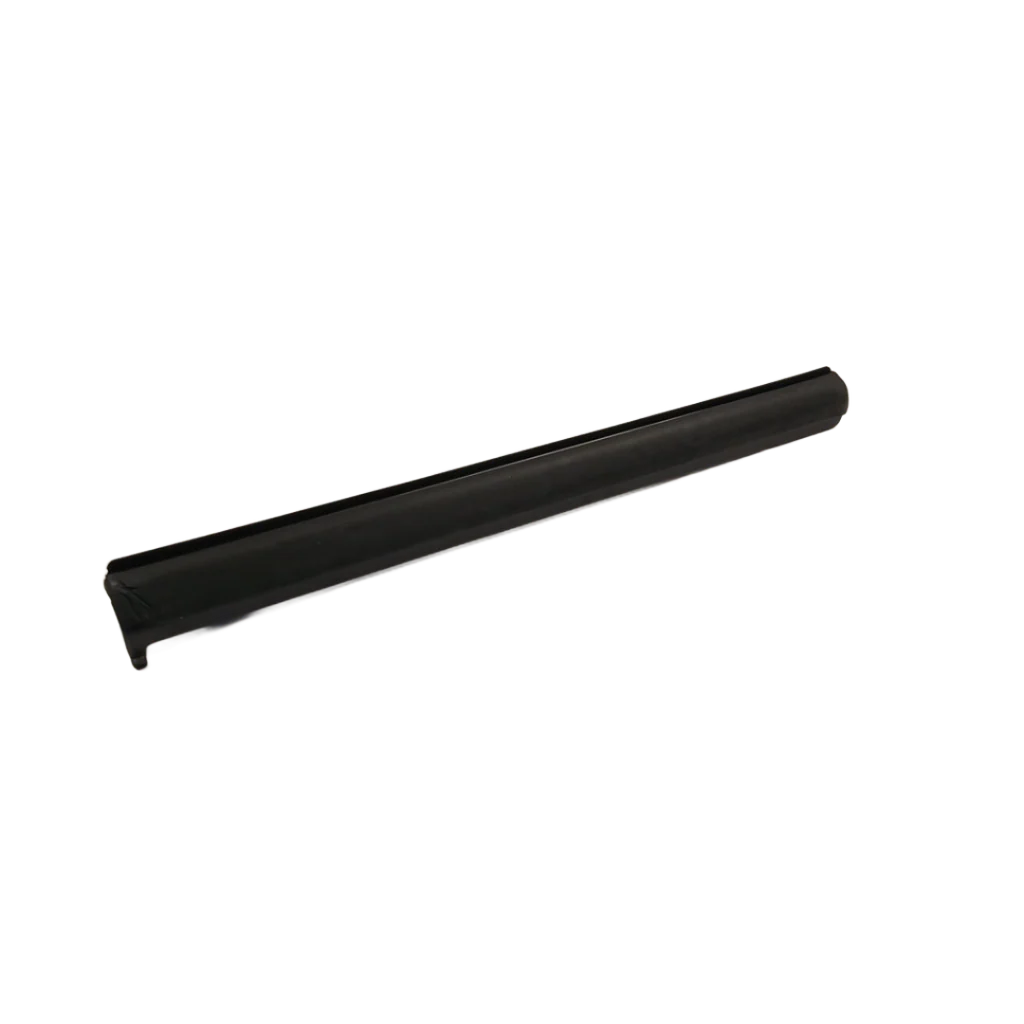 G50914189 Refrigerator Upper Drain Pan - Image 3
