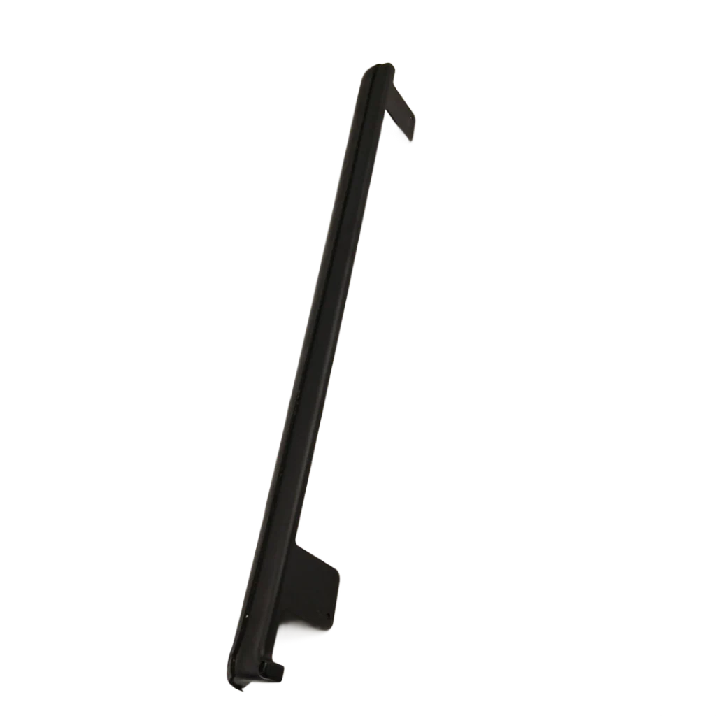 G50914189 Refrigerator Upper Drain Pan - Image 4