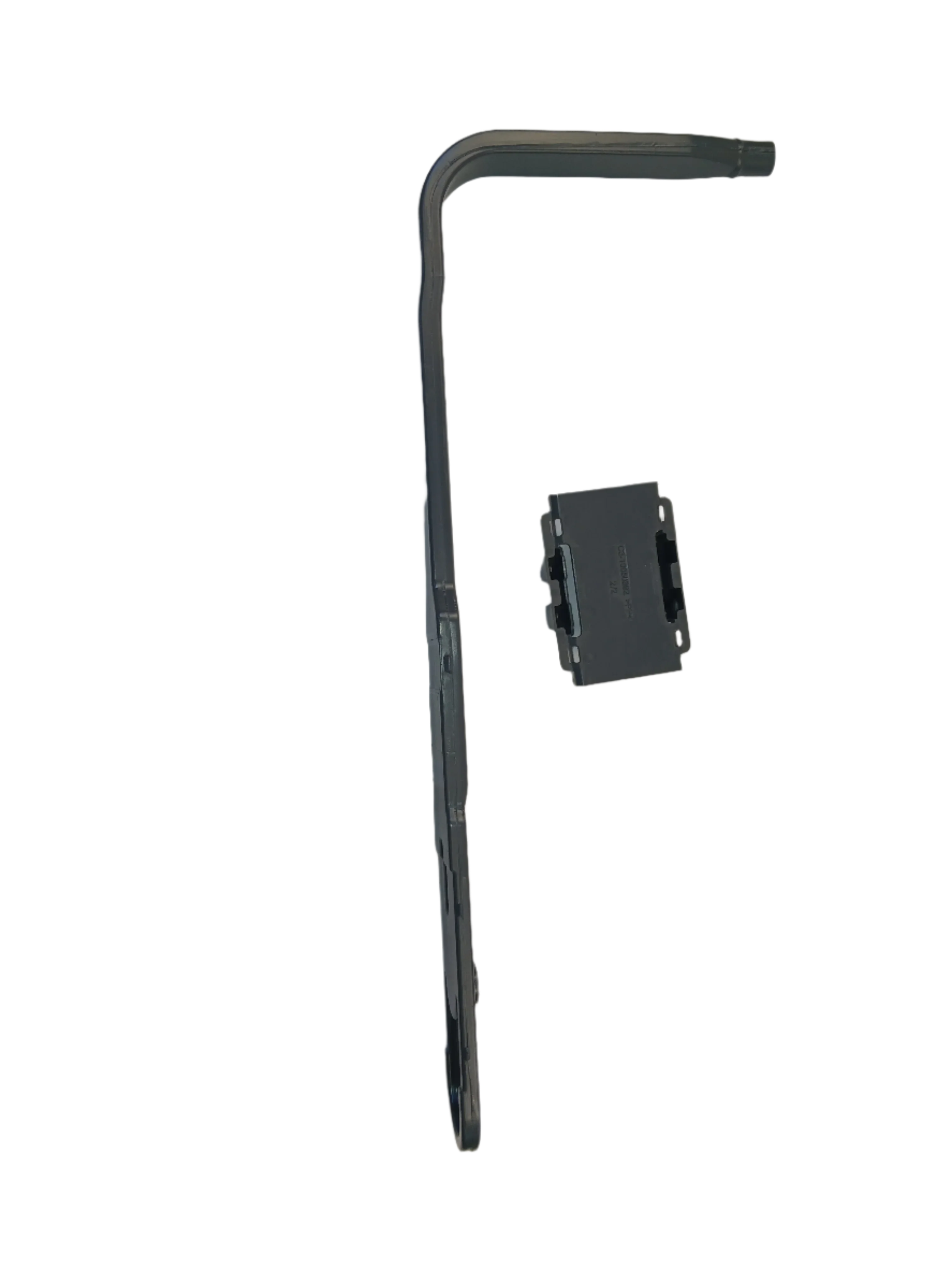 G513835 Dishwasher Spray Arm Fill Tube - Image 3
