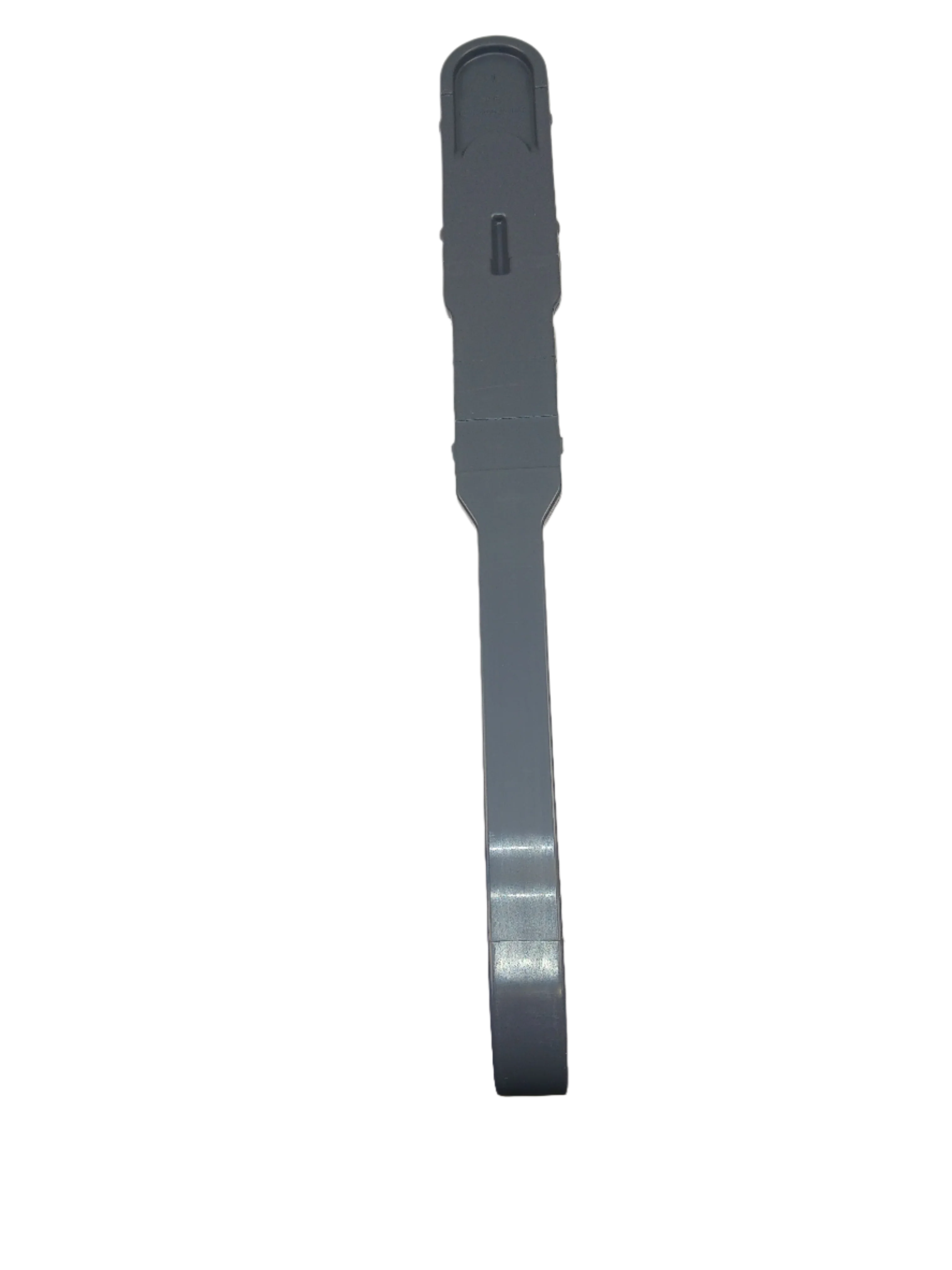 G513835 Dishwasher Spray Arm Fill Tube - Image 4