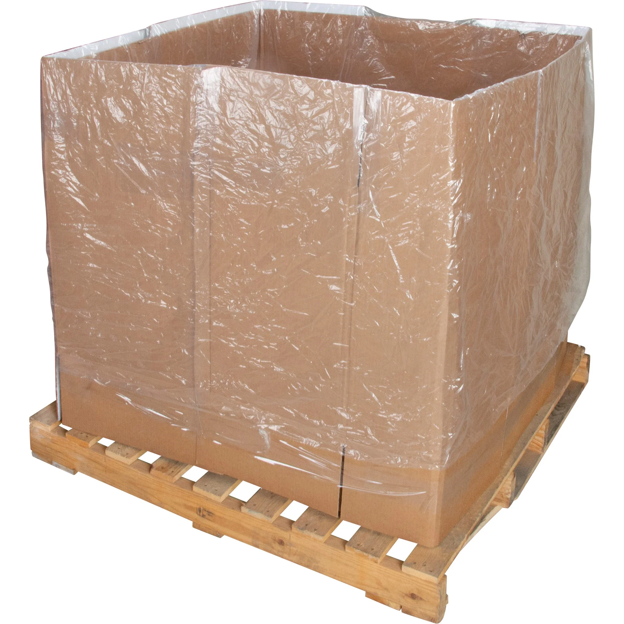 Gaylord Liners - Image 3