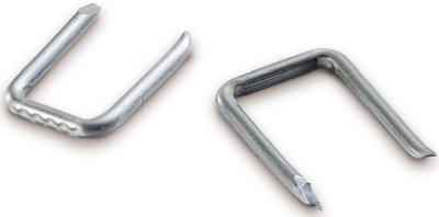 Gardner Bender Metal Cable Staple 24 pk