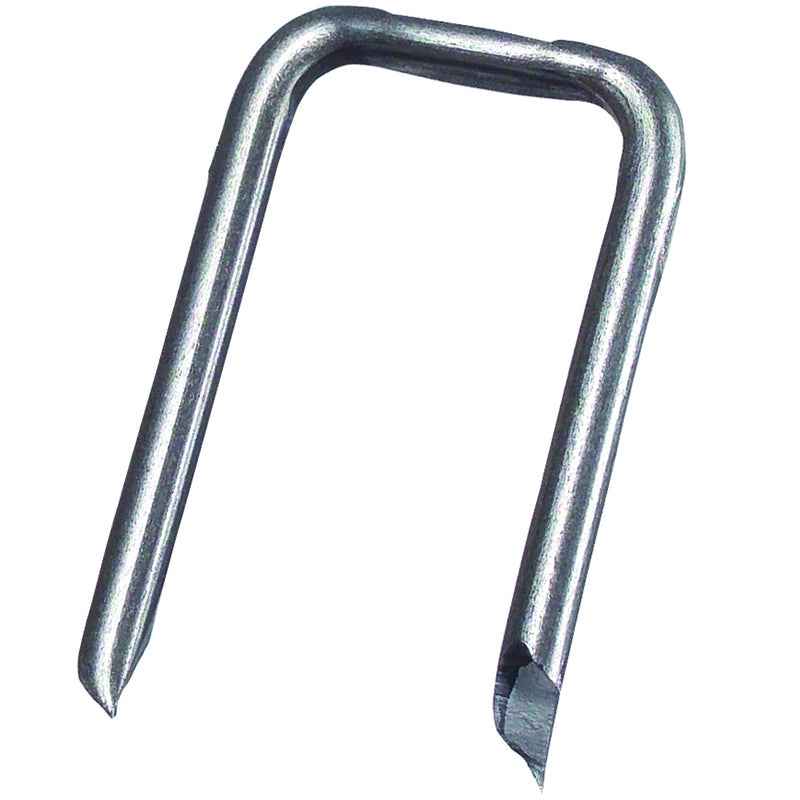 Gardner Bender Metal Cable Staple 24 pk - Image 2