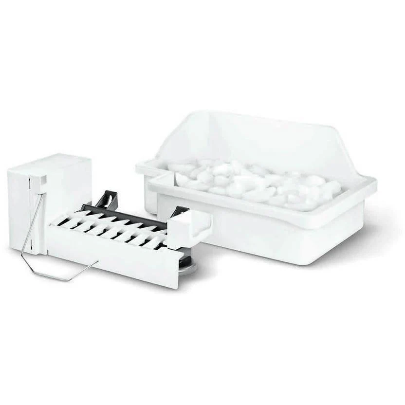 GE Refrigerator Ice Maker Kit IM18000