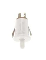 GE Refrigerator Door Light & Fan Switch WG03L00054