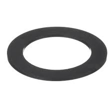GE Washer Bearing Washer WG04F01204 (Replaces WH02X1197, WH2X1197)