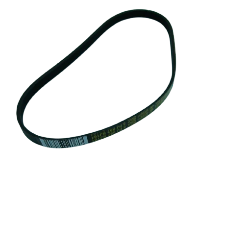 GE Washer Drive Belt WW01F01756 (Replaces WH01X24180, WG04L05385) - Image 2
