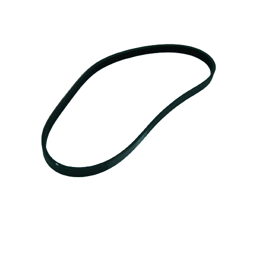 GE Washer Drive Belt WW01F01756 (Replaces WH01X24180, WG04L05385) - Image 3