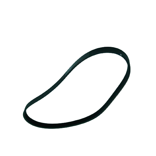 GE Washer Drive Belt WW01F01756 (Replaces WH01X24180, WG04L05385) - Image 5
