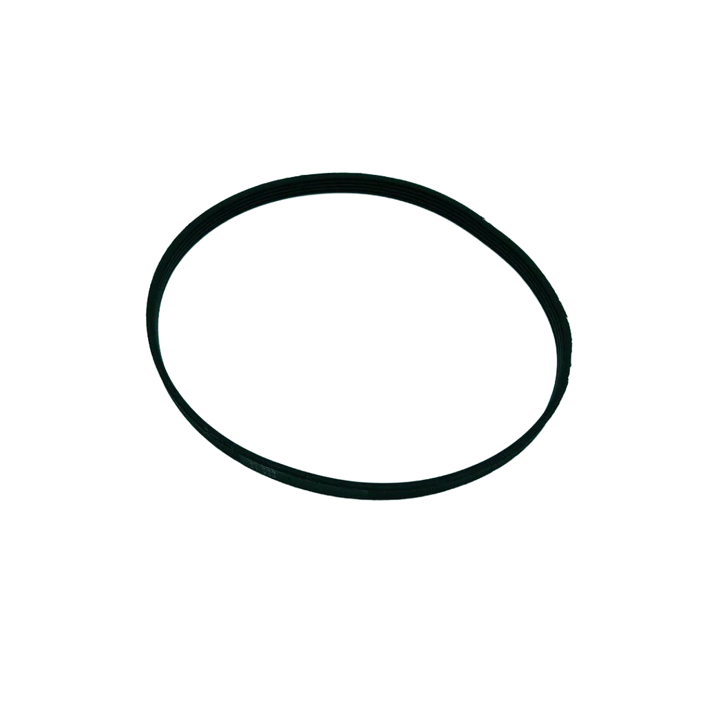 GE Washer Drive Belt WW01F01756 (Replaces WH01X24180, WG04L05385) - Image 6